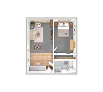 DSL_PSL_LMH_1BR_Acacia_506-643sqft_WEB