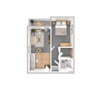 DSL_PSL_LMH_1BR_Beech_506-643sqft_WEB