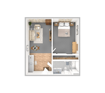 DSL_PSL_LMH_1BR_BlackWalnut-Ironwood-Elm-Ash_506-643sqft_WEB