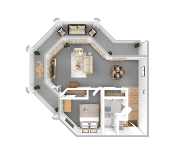 DSL_PSL_LMH_1BR_Butternut_506-643sqft_WEB