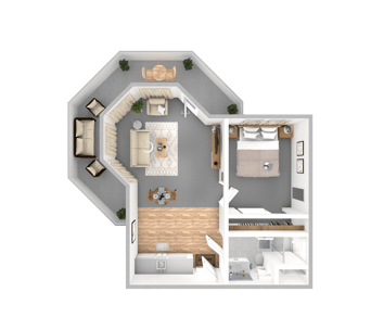 DSL_PSL_LMH_1BR_Cherry_506-643sqft_WEB