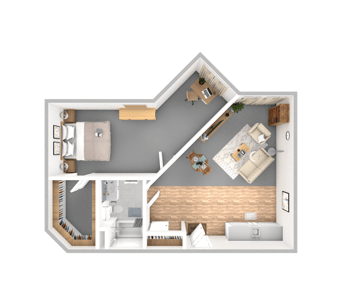 DSL_PSL_LMH_1BR_Cypress_506-643sqft_WEB