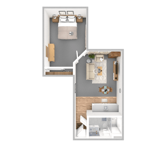 DSL_PSL_LMH_1BR_Fig_506-643sqft_WEB