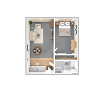 DSL_PSL_LMH_1BR_Ginko_506-643sqft_WEB