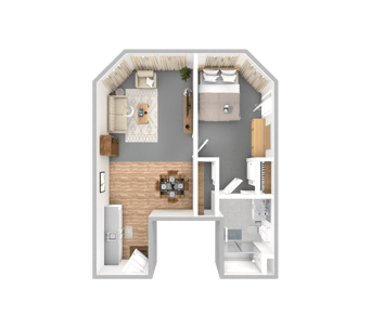 DSL_PSL_LMH_1BR_Hemlock_506-643sqft_WEB