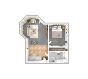 DSL_PSL_LMH_1BR_IslandPine_506-643sqft_WEB