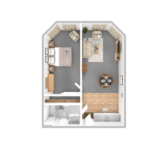 DSL_PSL_LMH_1BR_Laurel_506-643sqft_WEB