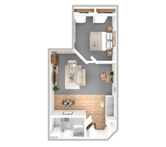 DSL_PSL_LMH_1BR_PurpleOrchid_506-643sqft_WEB