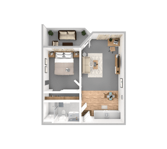 DSL_PSL_LMH_1BR_Spruce_506-643sqft_WEB