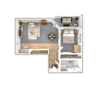 DSL_PSL_LMH_1BR_Willow_506-643sqft_WEB
