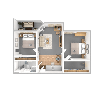 DSL_PSL_LMH_2BR_Basswood-Cottonwood_759-772sqft_WEB