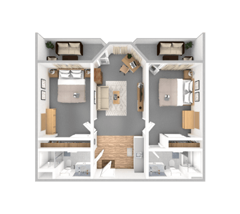 DSL_PSL_LMH_2BR_HollyOak-Mulberry_759-772sqft_WEB