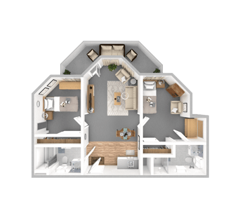 DSL_PSL_LMH_2BR_Magnolia_759-772sqft_WEB
