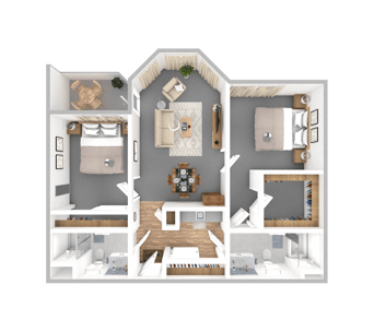 DSL_PSL_LMH_2BR_Sweetgum_759-772sqft_WEB