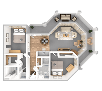 DSL_PSL_LMH_2BR_Sycamore_759-772sqft_WEB