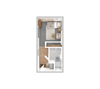 DSL_PSL_LMH_Suite_CoastLiveOak-Eucalyptus_325-418sqft_WEB