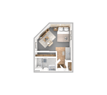 DSL_PSL_LMH_Suite_CrapeMyrtle_325-418sqft_WEB