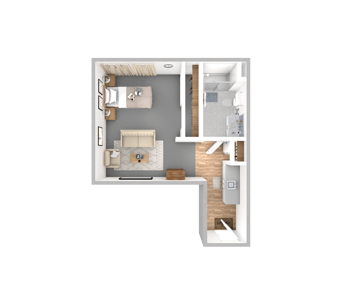 DSL_PSL_LMH_Suite_GoldMedallion_325-418sqft_WEB
