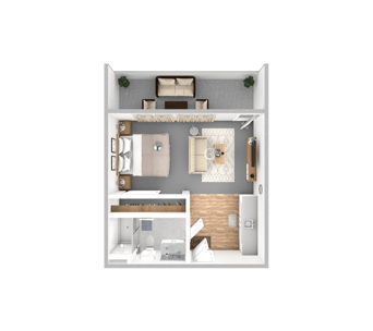 DSL_PSL_LMH_Suite_Jacaranda_325-418sqft_WEB