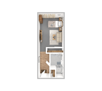 DSL_PSL_LMH_Suite_LiveOak_325-418sqft_WEB