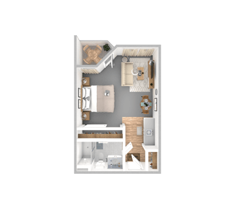 DSL_PSL_LMH_Suite_Maple_325-418sqft_WEB