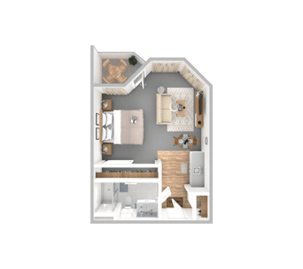 DSL_PSL_LMH_Suite_Oak_506-643sqft_WEB