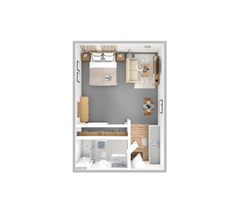 DSL_PSL_LMH_Suite_Redbud_506-643sqft_WEB