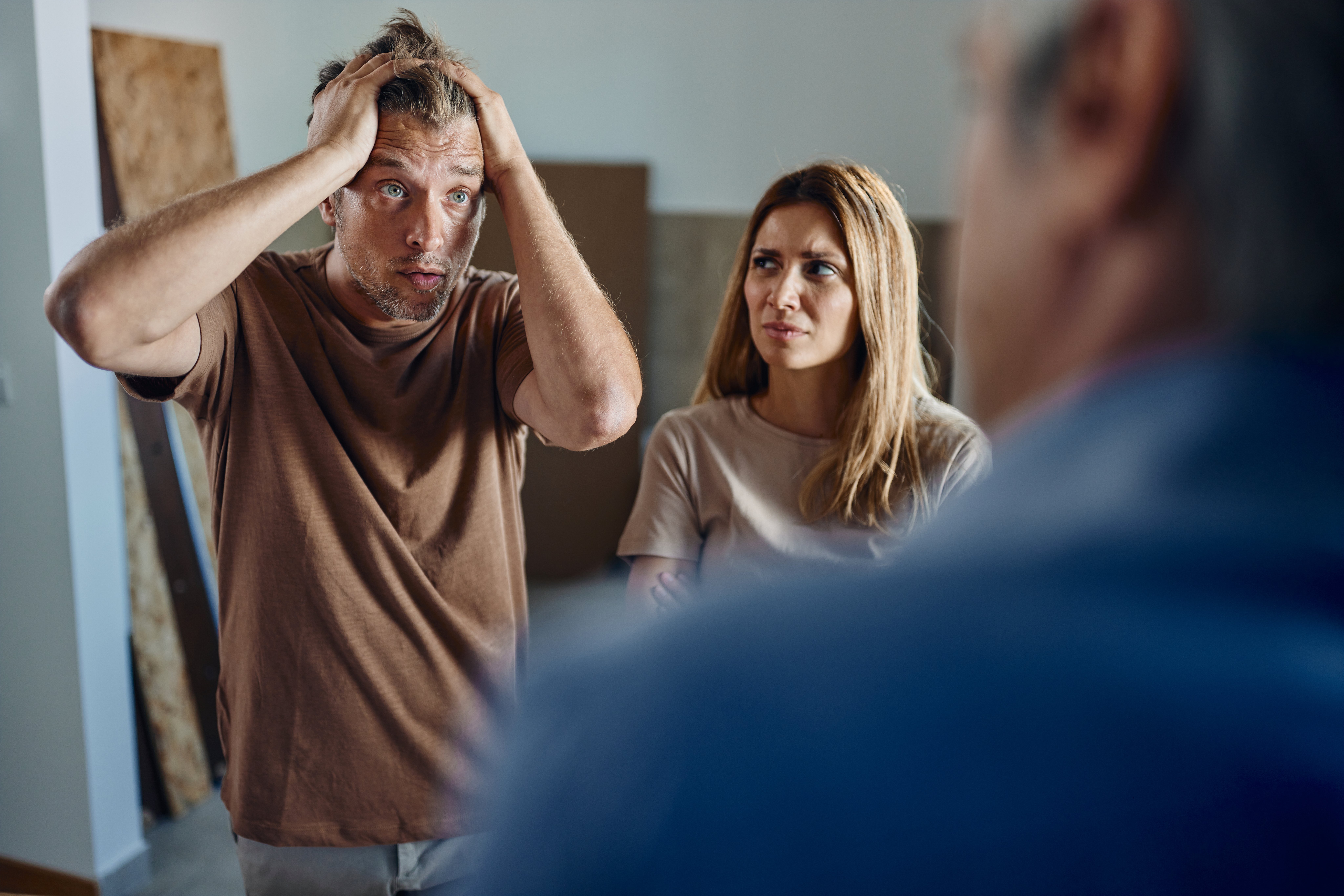 GettyImages-1434333253