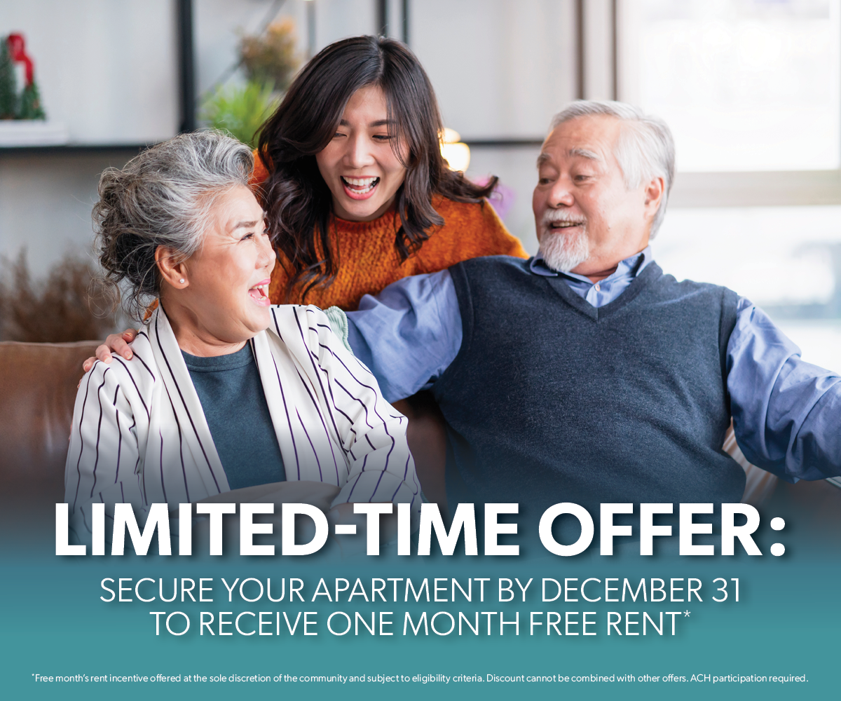 LMH_DigAd_Webslider_Come Home This Winter Holiday_December 2025_1200x1000