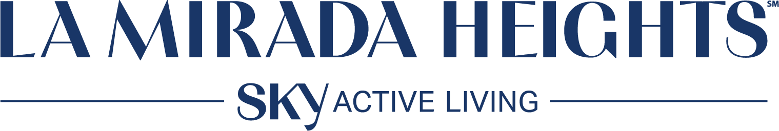 Return to La Mirada Heights homepage