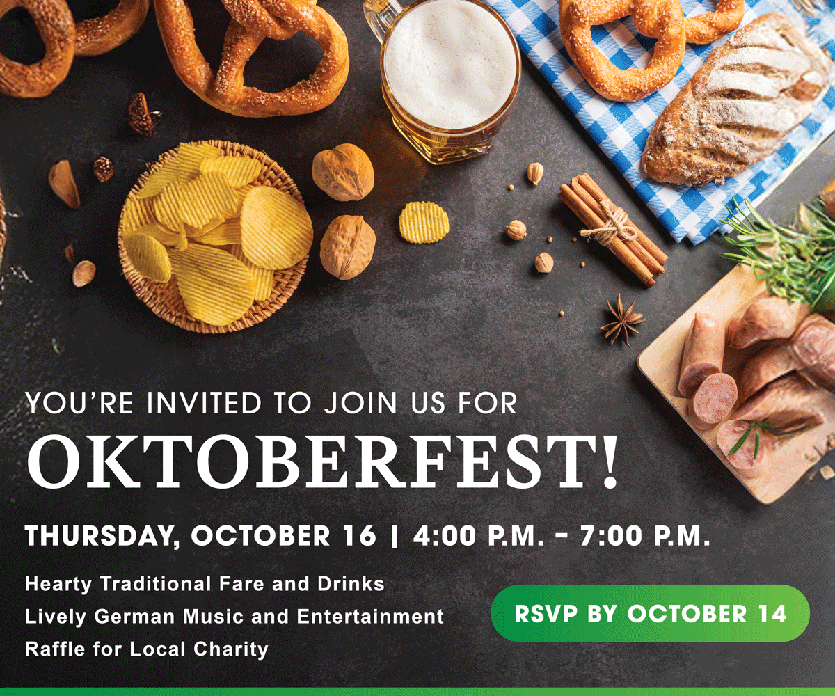 PLLM-2623_Slider_Oktoberfest_October2025