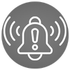 alert icon