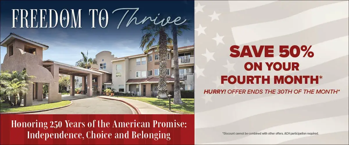 LMH 0011 DigAd IProspect Freedom to Thrive July 2026 1200 x 500