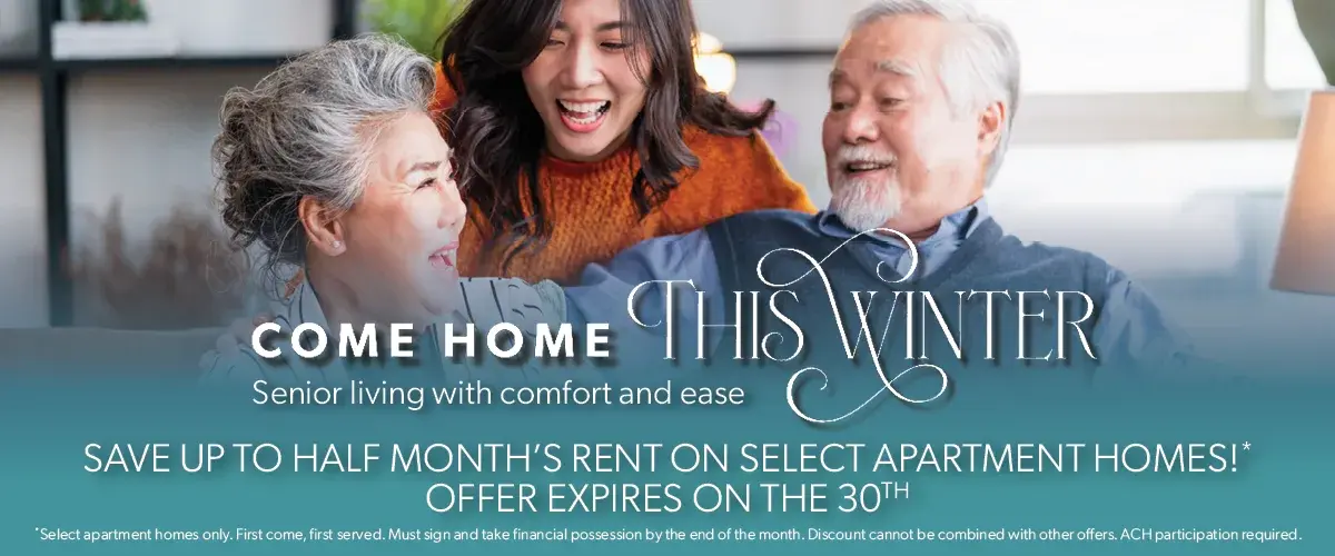LMH DigAd Webslider Come Home This Winter October 2026 1200x500