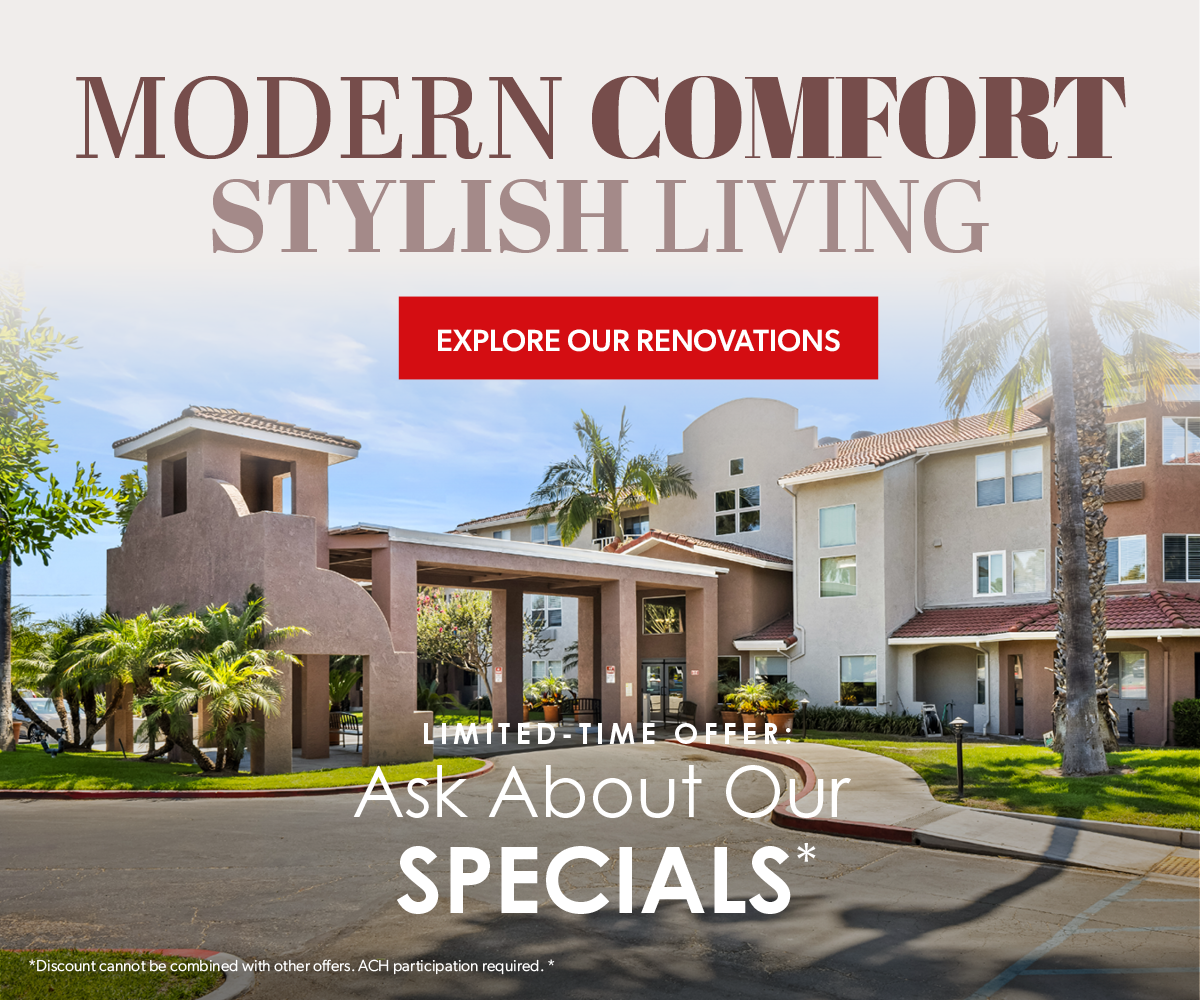 LMH-0005-DigAd_McClatchy_Renovations Phase 4_August 2025_1200 x 1000 LMH-0005-DigAd_McClatchy_Renovations Phase 4_August 2025_1200 x 1000