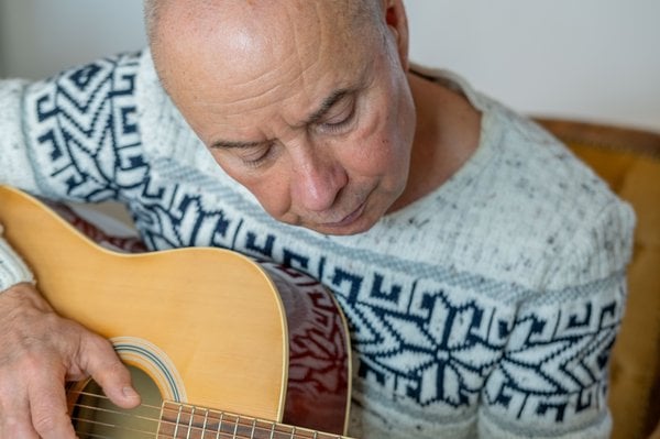 Downsizing Smart: What to Keep & What to Let Go